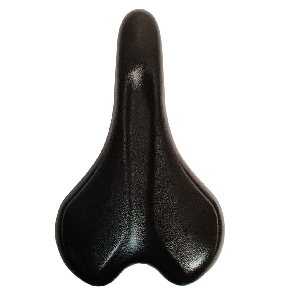 image_ba6854da-9e25-4ad5-9eb1-e83bda110476