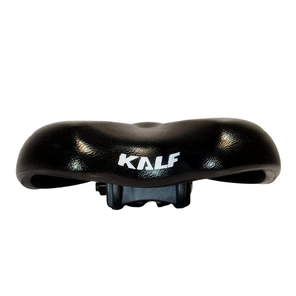 image_e7a24d41-3a18-452e-bd40-b410155626de