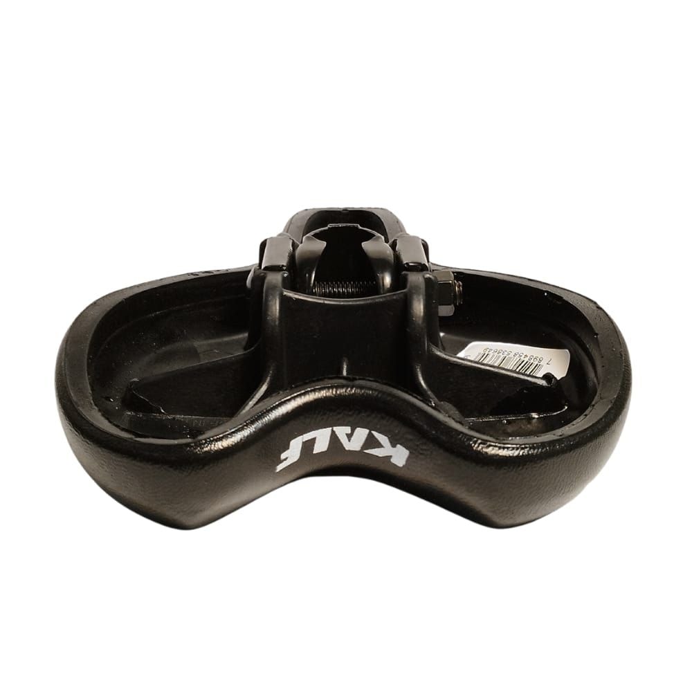 image_daf414e3-0454-4670-be0c-880c2e65019f