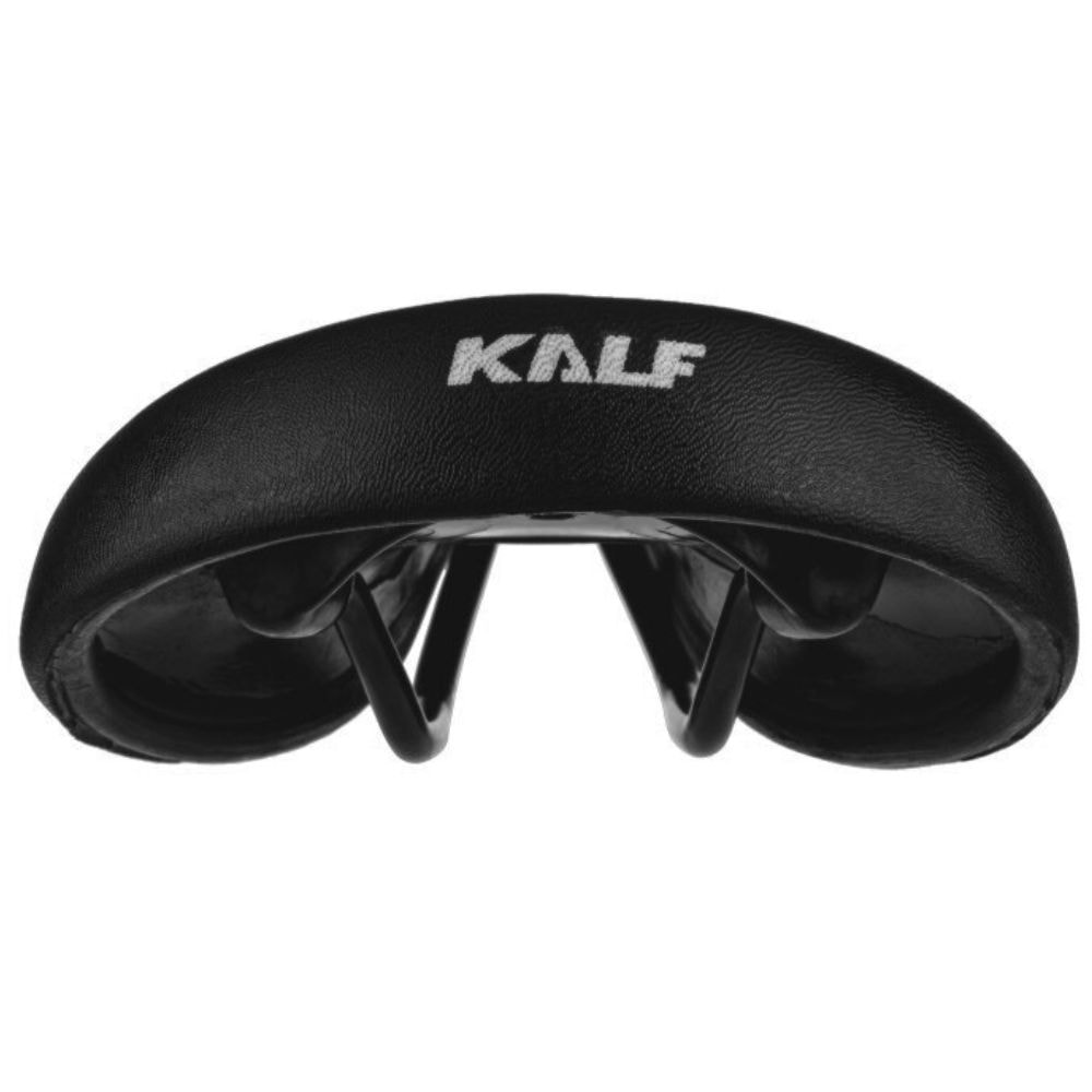 image_9715facc-25d2-4566-b93d-c5df889d28b2