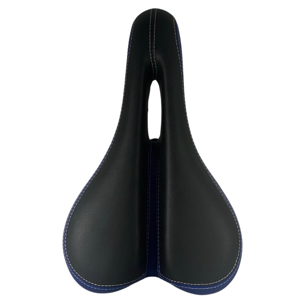 image_ae80b506-0dd1-48fe-b82a-98f952198397