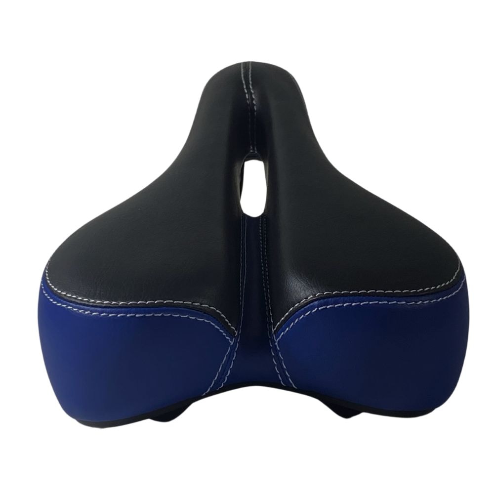 image_ab4c7bef-daf4-4bb4-8c30-2616071bd323