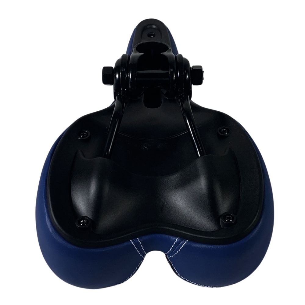 image_634b4e95-d855-4ebd-a4b2-7d3d64897d06