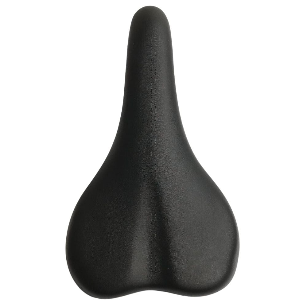 image_230cea4f-a707-4c16-8d75-3bc41c7d41c8