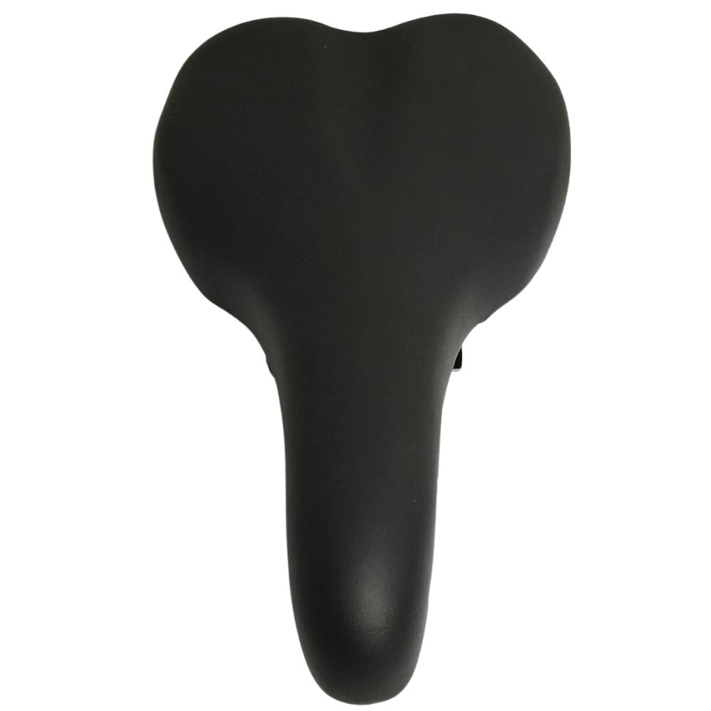 image_38ac6659-745e-4d22-ac80-cf7aa53ec2e8