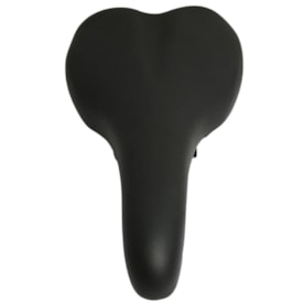 Selim MTB Nitrus Beluga