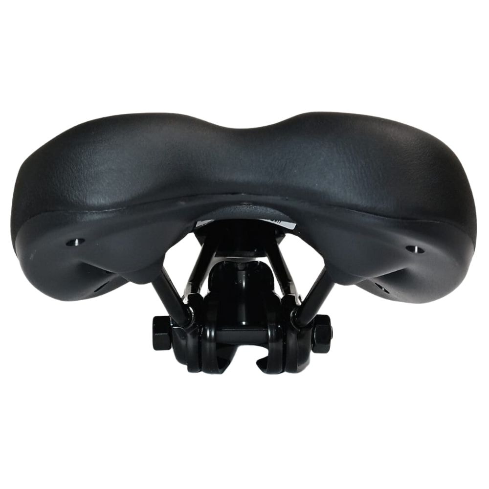 image_d3cf5725-e37a-42c0-a7fc-1b0b2fc37360