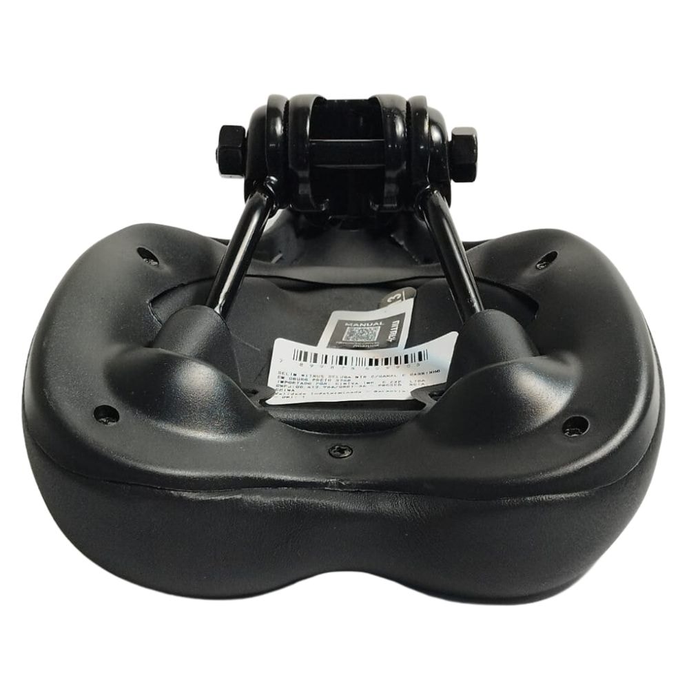 image_dd3d4217-92fa-400a-a499-9e586a940109