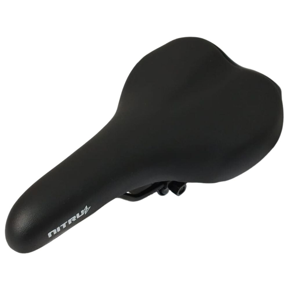 image_b33b82bd-8b4c-4d76-b75a-5729bfc254b5