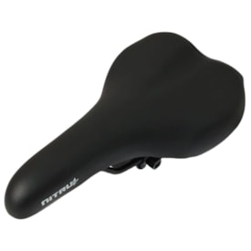 Selim MTB Nitrus Beluga