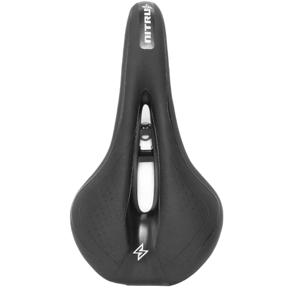 image_bc3b327e-b7b7-4061-92ac-143872138f75