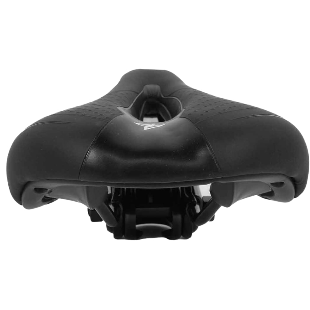 image_26b5de2f-9d73-48d4-bb04-1899dc28331a