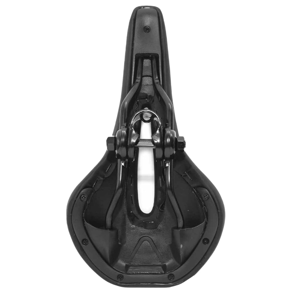 image_a55317b6-d36b-47ad-8f80-fc8d0dfb0174