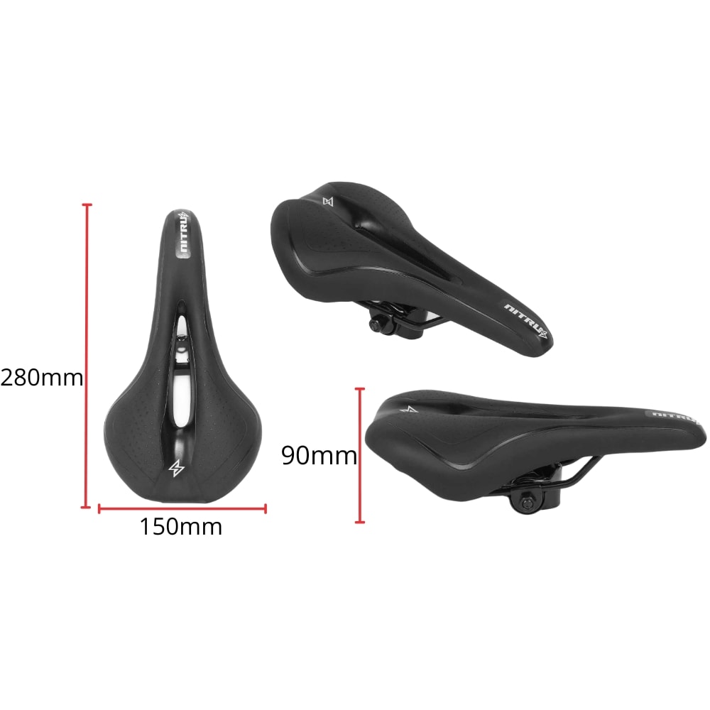 image_8f009990-0817-490d-9743-b419d33d5ee1