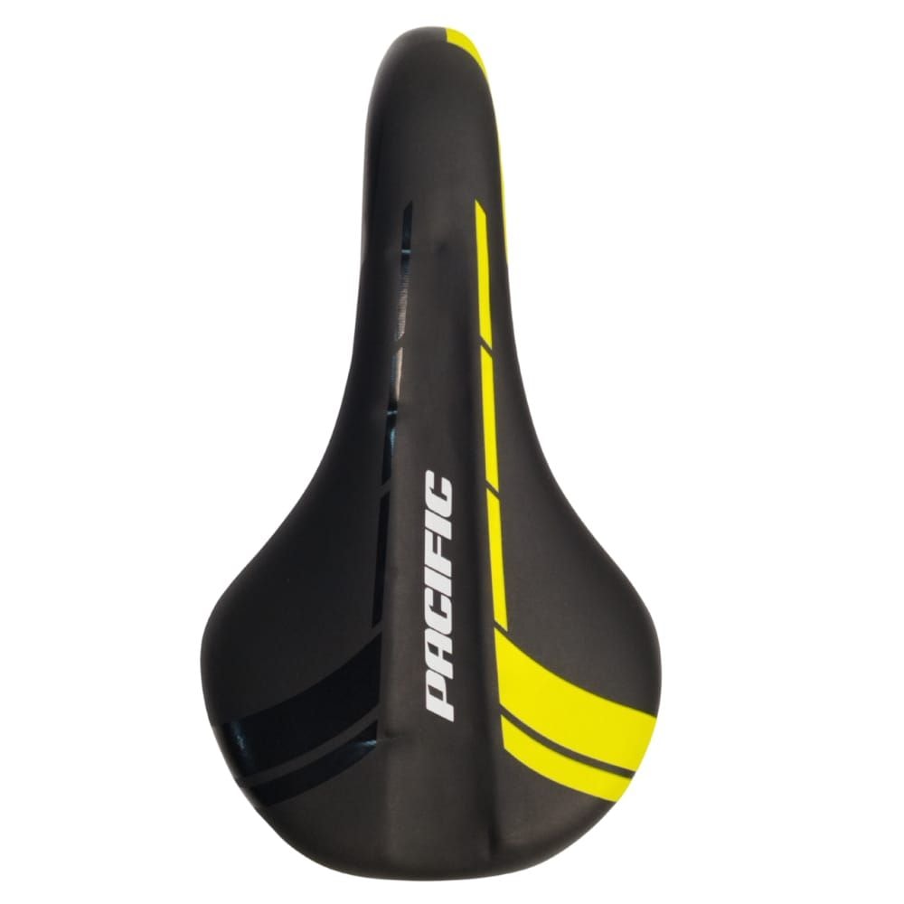 image_b67f1c2b-fd4a-4a9d-80a2-a4a018bdcd82