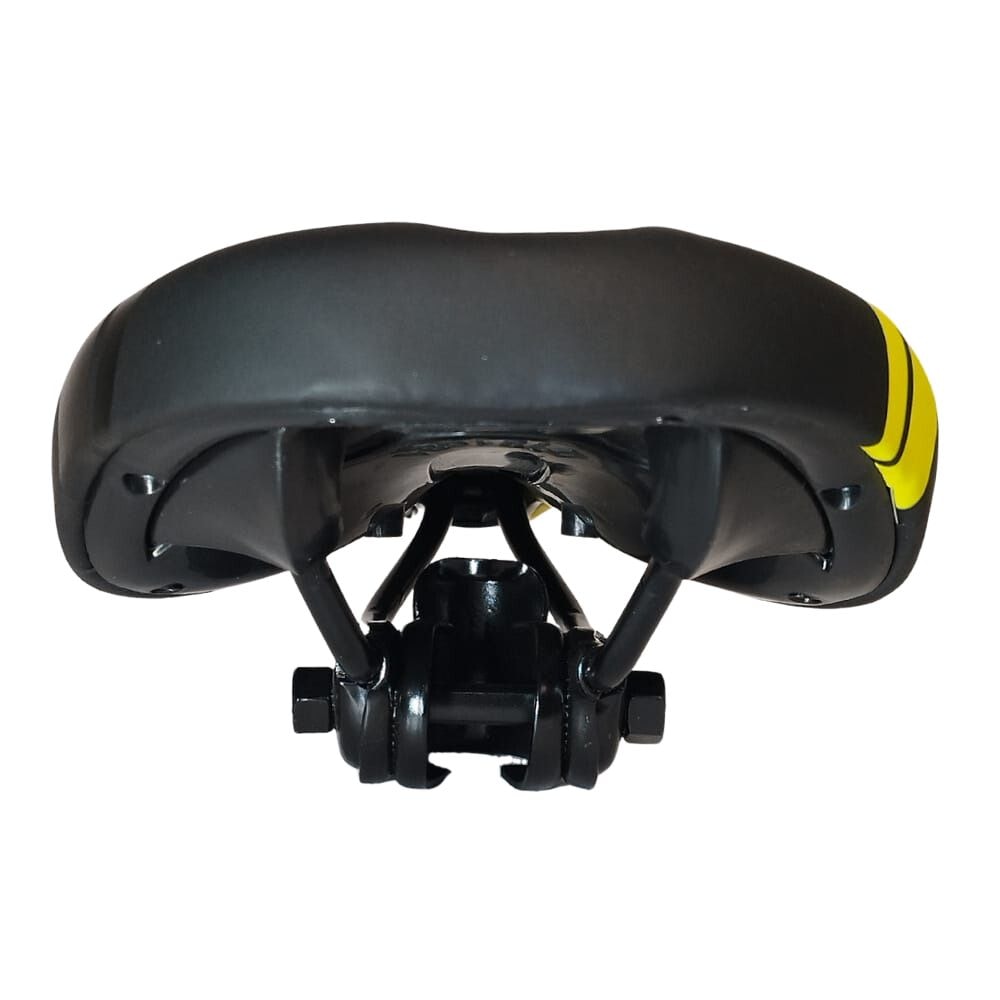 image_725034a8-8d41-4b32-9e49-835c90da1120