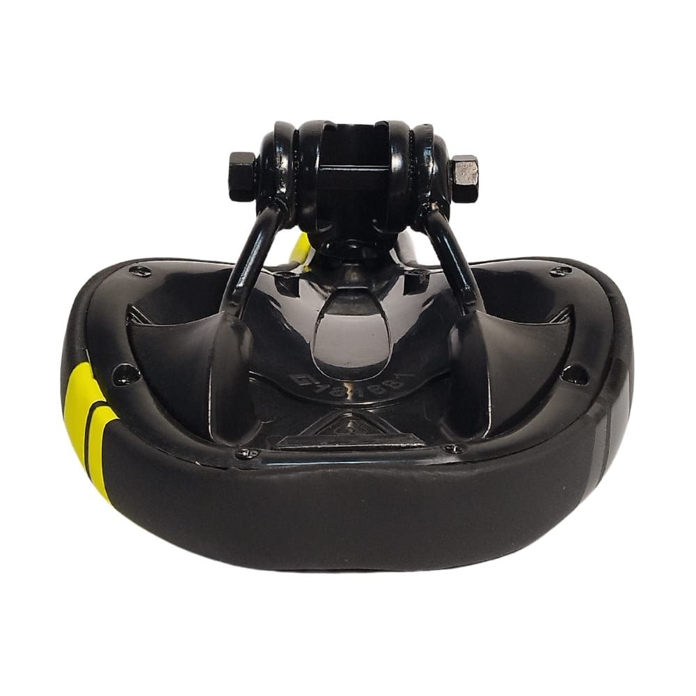 image_fe2835dc-2c49-4b2f-a931-02d0cf659c05