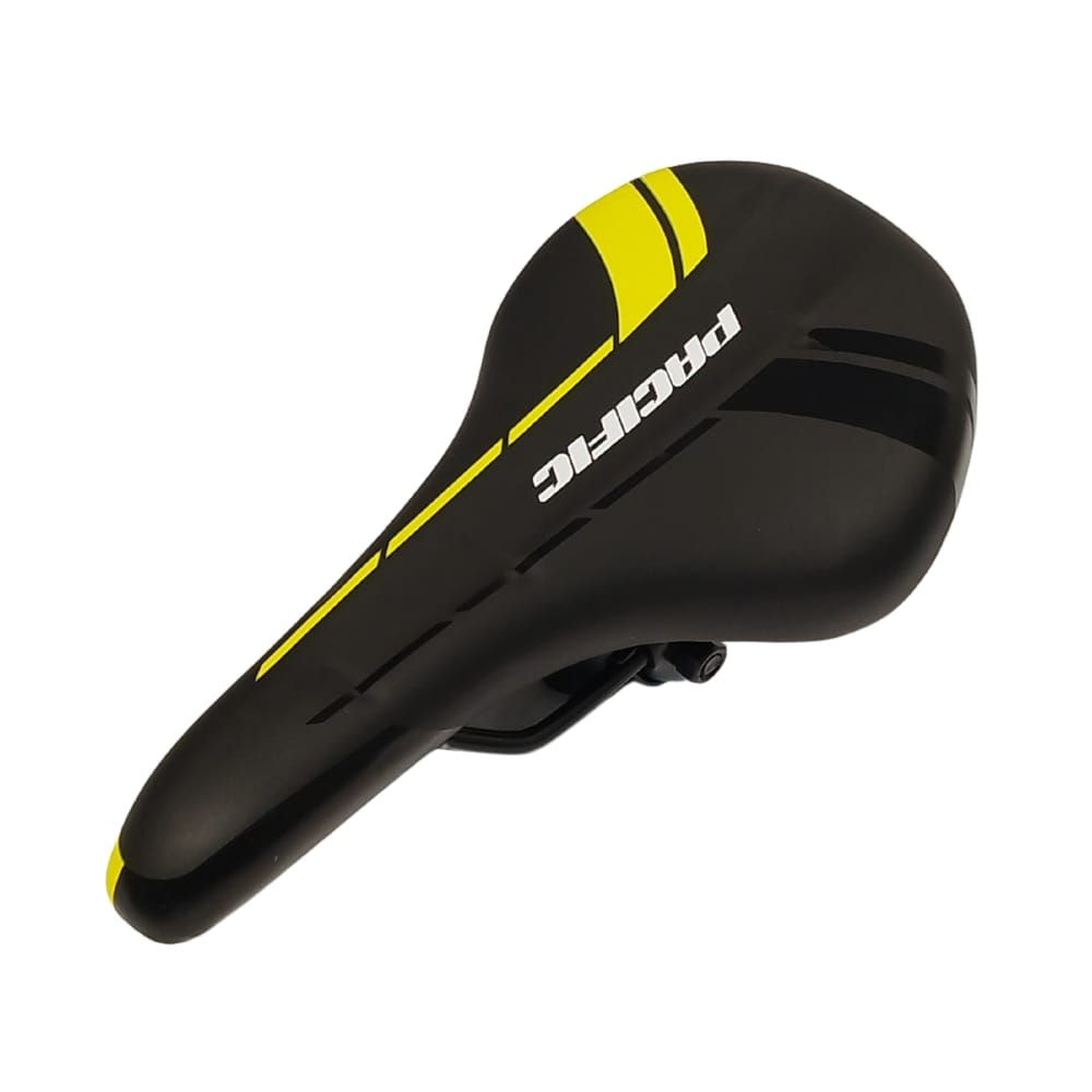 image_45a25839-bd40-474d-b201-57c7228af10a