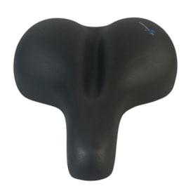 Selim MTB Royal Ciclo Molise Preto