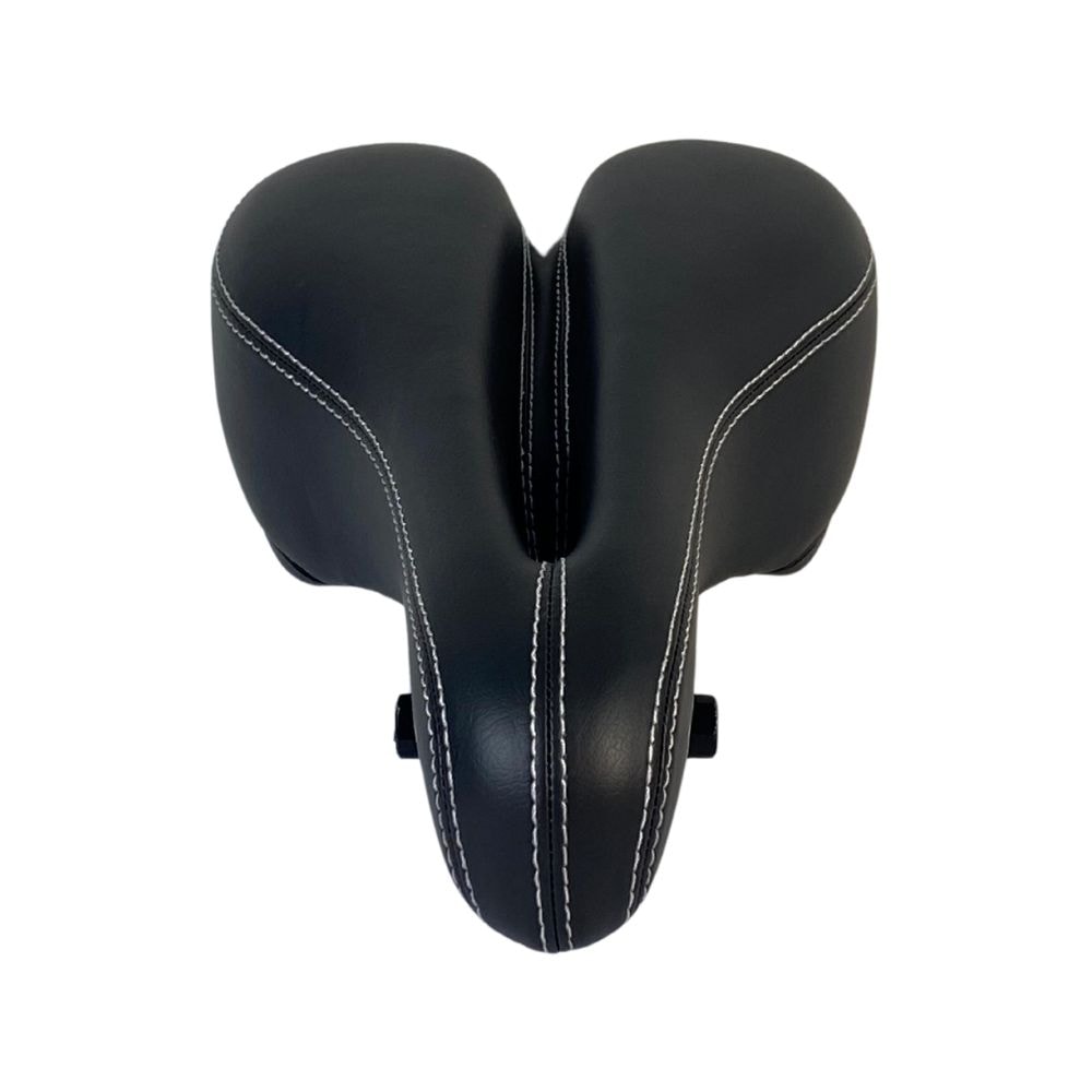 image_1501803c-3eeb-43c3-958c-60cd167235ae