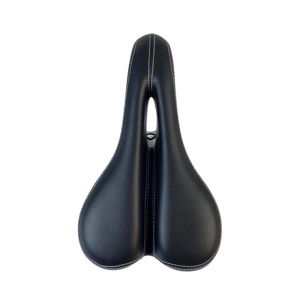 image_b19aedc8-43f1-4027-a36c-000bcf0c9eb6