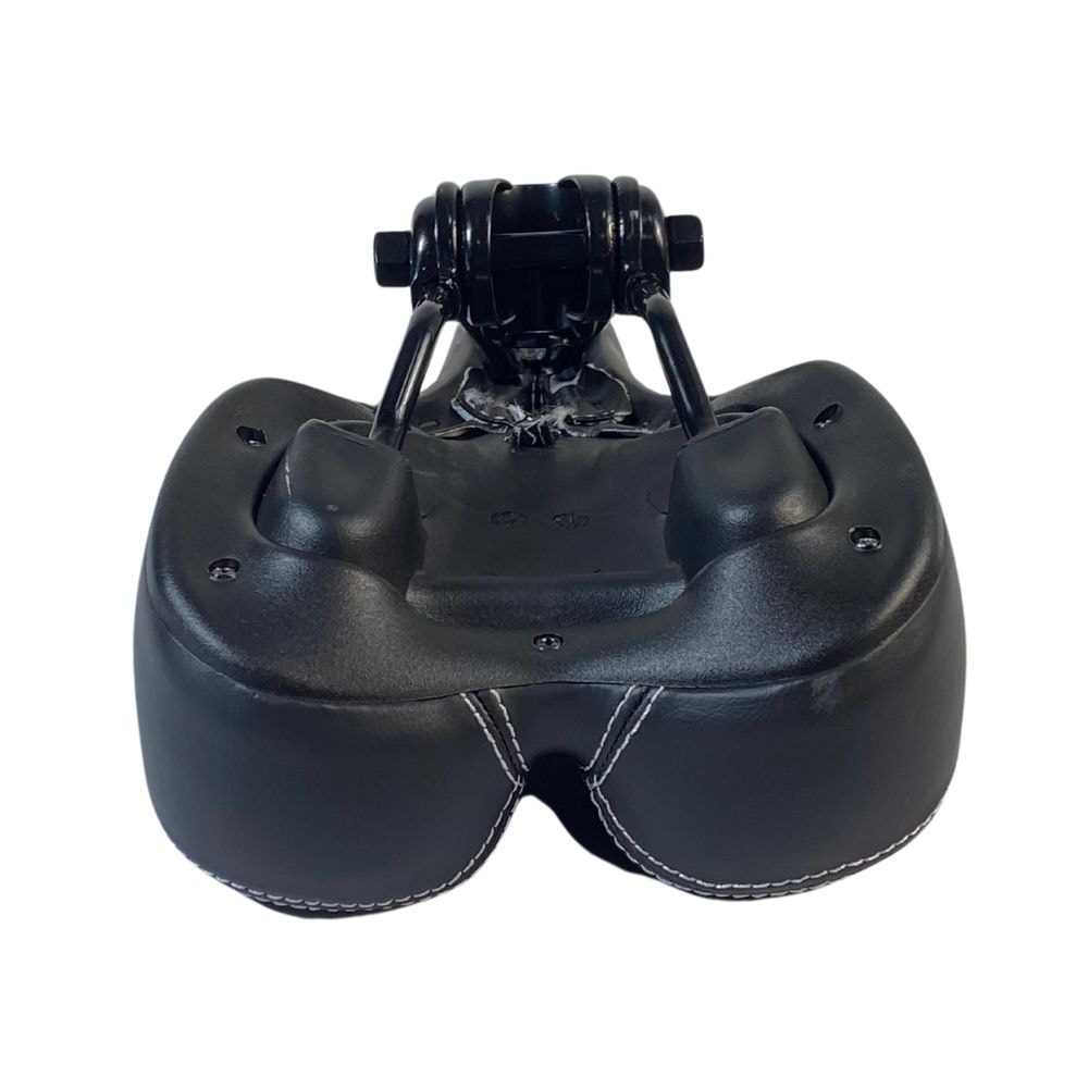 image_dc064756-4365-4871-89f2-7c1497465ef0