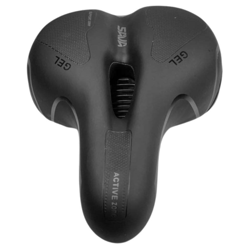 image_2a895bf2-e6a1-4598-9888-509db88358b7