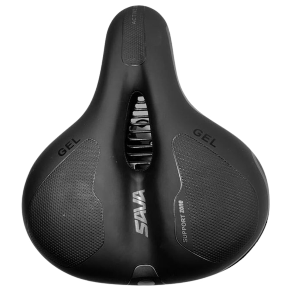 image_be3a43c7-3efa-4286-b791-30099d17b42f