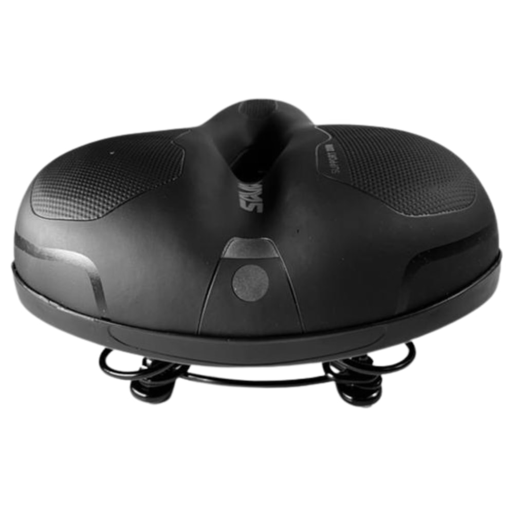 image_066438db-3e97-4b53-9f77-2516de91ab66