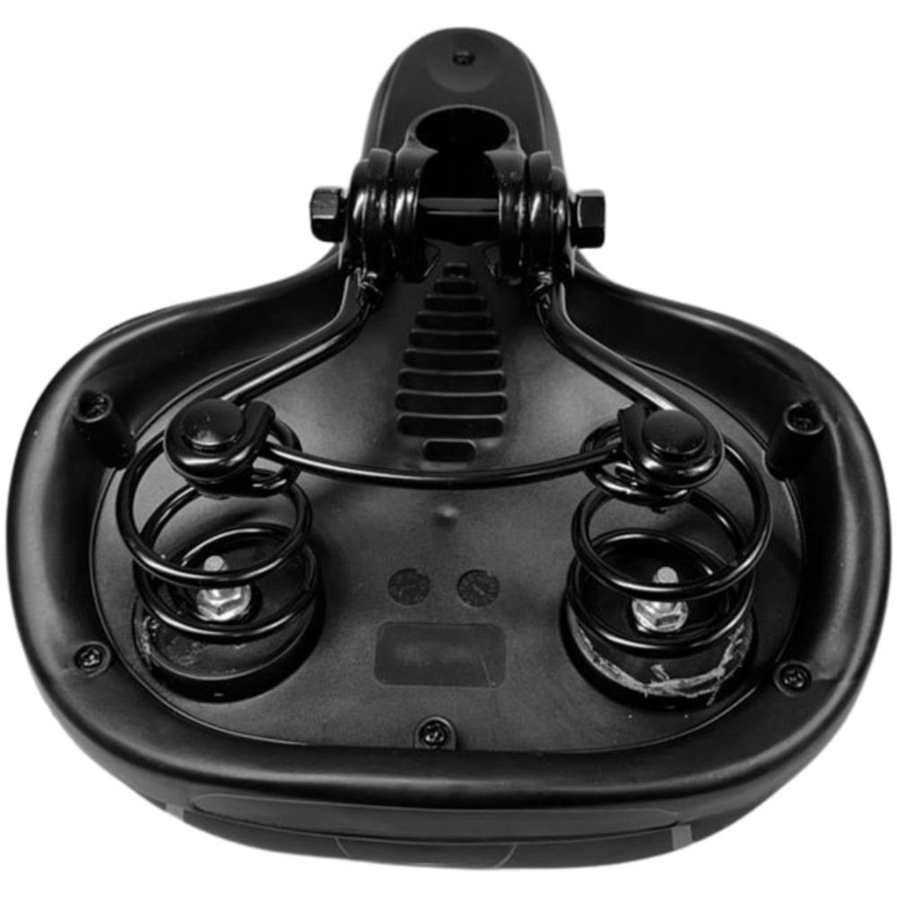 image_3e5df4c0-483c-4603-8e84-53f84bd31b1c