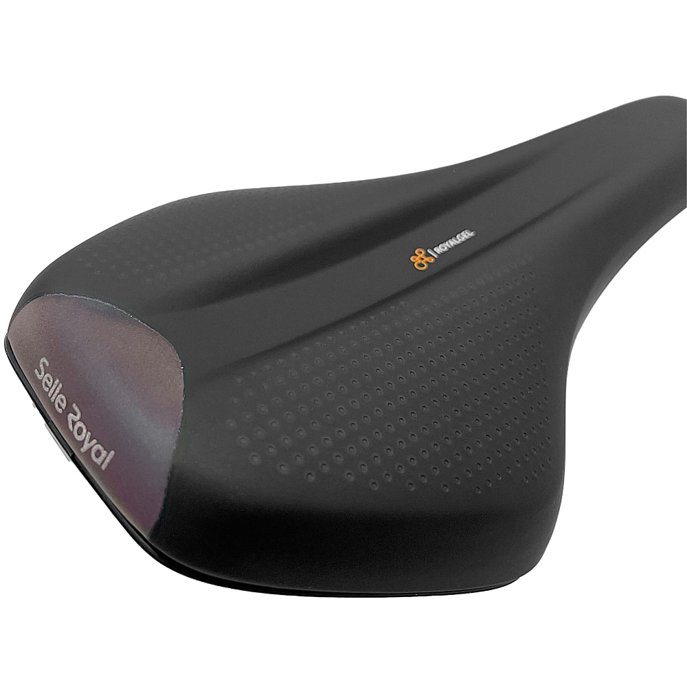 image_82032e24-8beb-4e2e-8077-7d178f15b3af