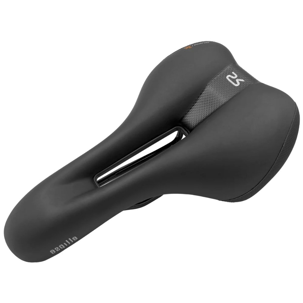 image_19a95c47-99a4-46b0-8d54-bf94aa5b8e94