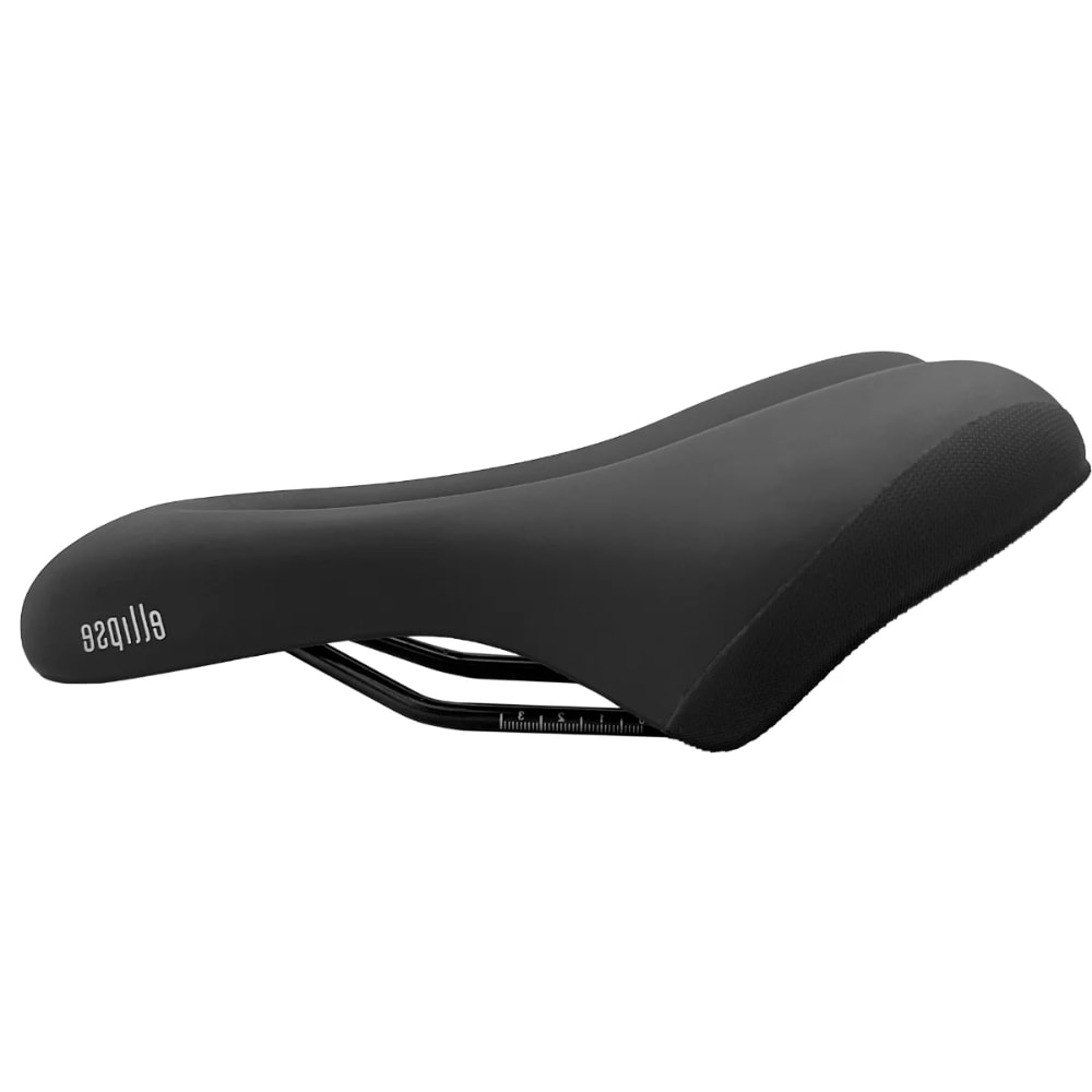 image_e7b1d26e-9a09-4f5a-90cb-b1f0da8389ac