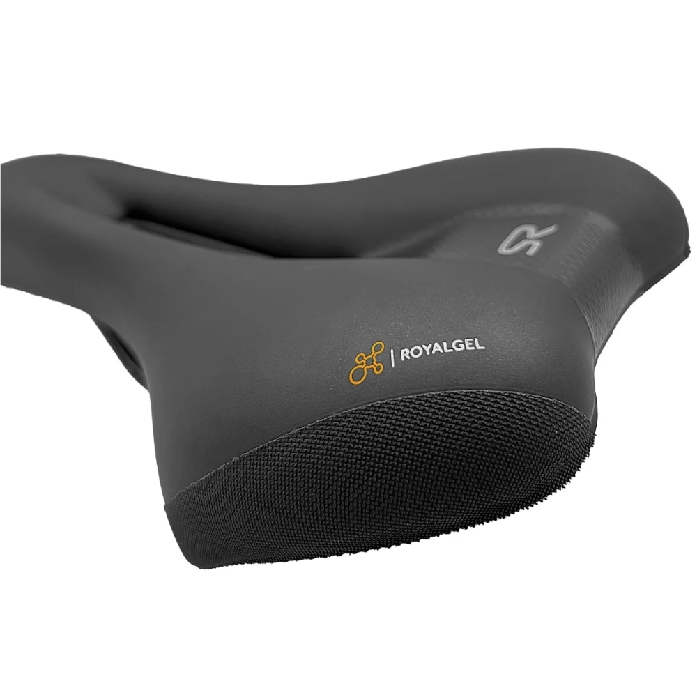 image_21b58e03-49e8-4353-8a5d-73e4ae616de6