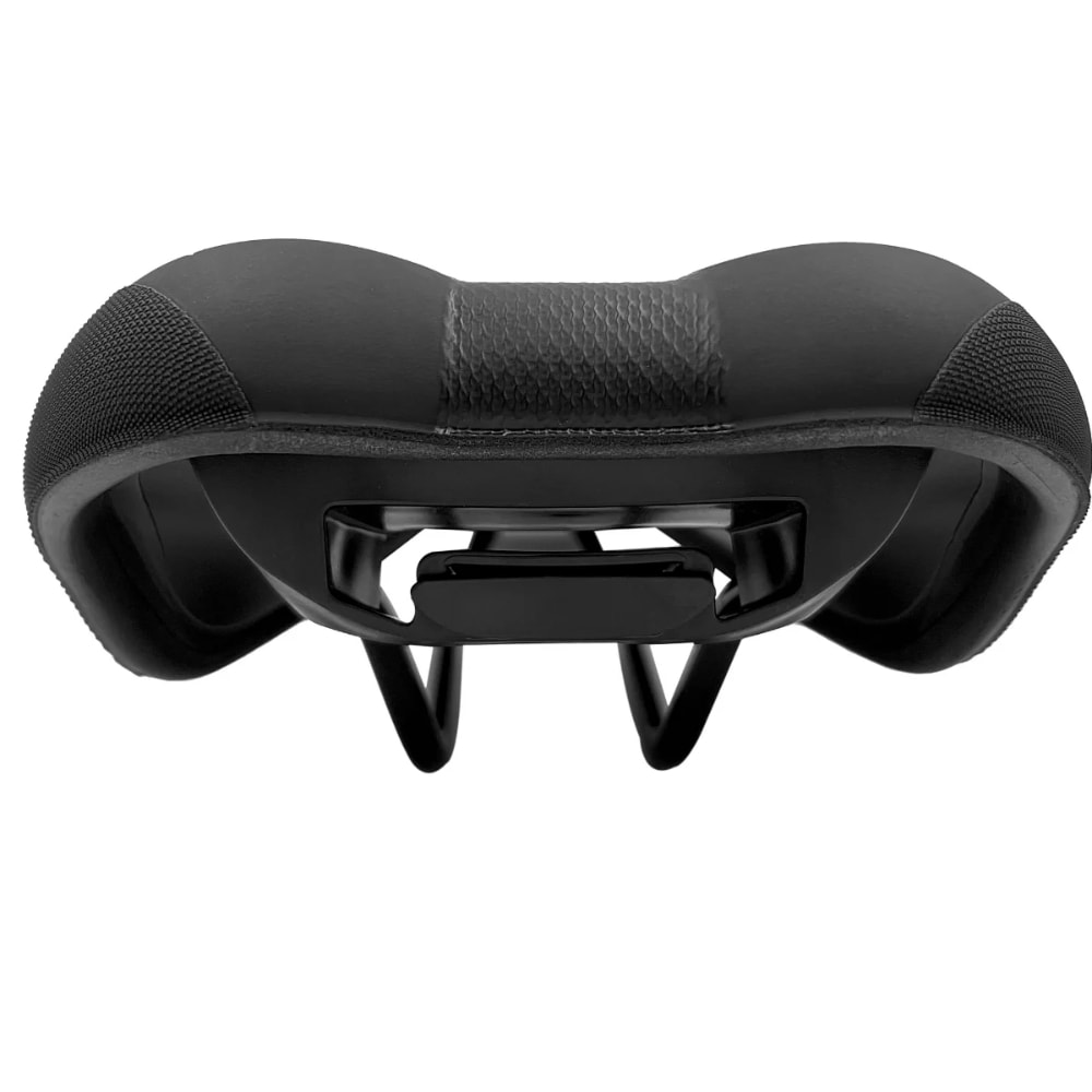 image_770ac2b9-616d-4af0-bfd9-788006e7acfb