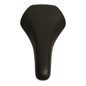 Selim MTB Selle Royal Essenza Athletic