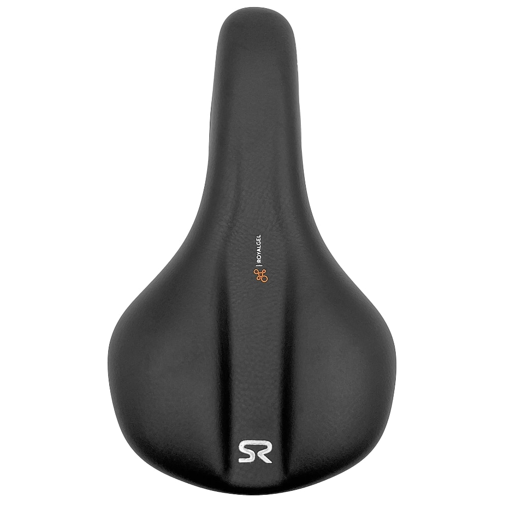 image_f71a8813-ca16-4f00-8e9f-a053827afcf6