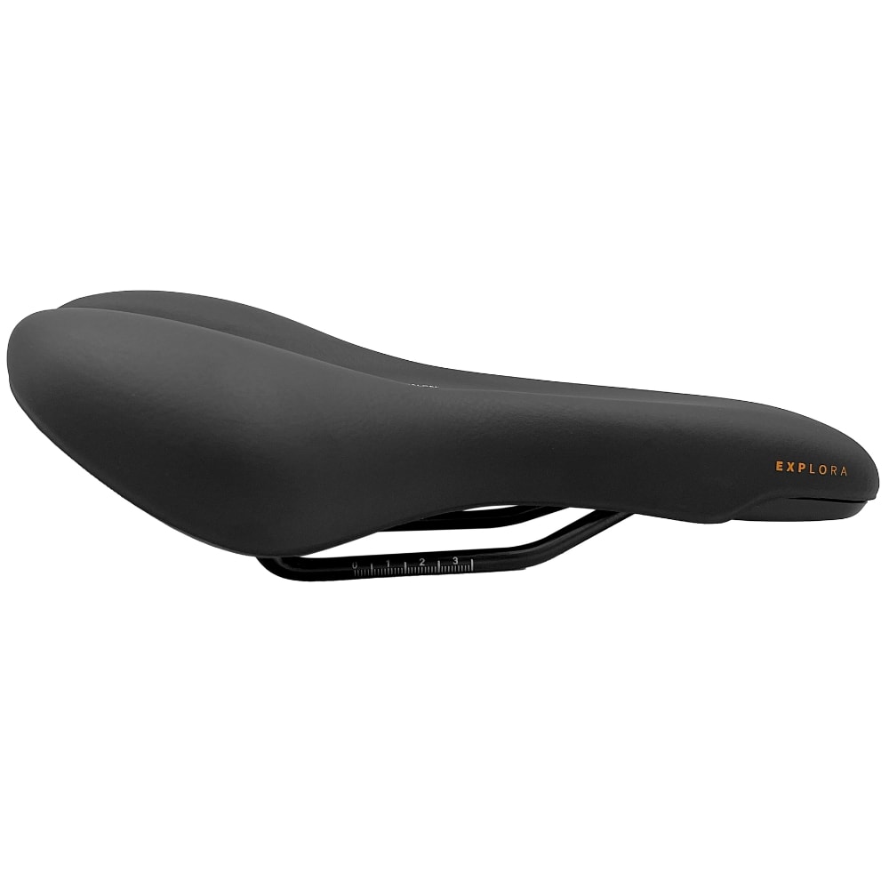 image_97135678-3001-4357-bc60-849d4554be55