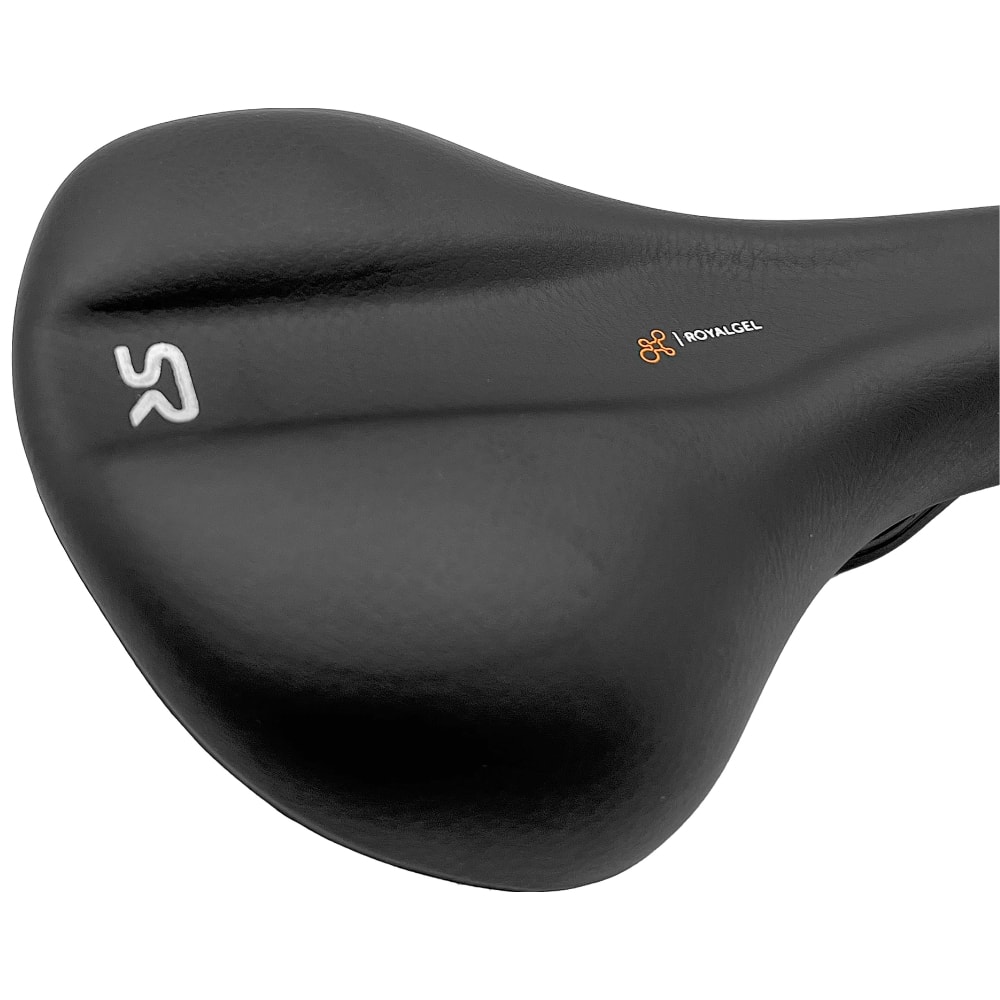 image_0055eec9-9df2-4b6d-bcf3-62046575d007