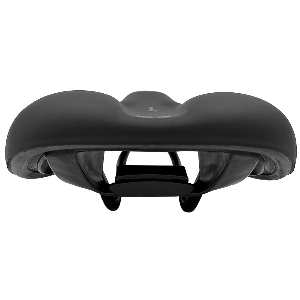 image_c44c8f20-80d8-4c0f-b06b-12a9cb371f0e