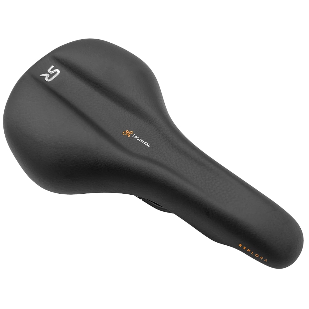 image_5538cf7f-942c-430f-9634-b641014048a6