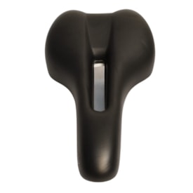 Selim MTB Selle Royal Holy Preto