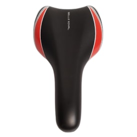 Selim MTB Selle Royal Mach 2 RVS
