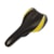 Preto, Branco e Amarelo