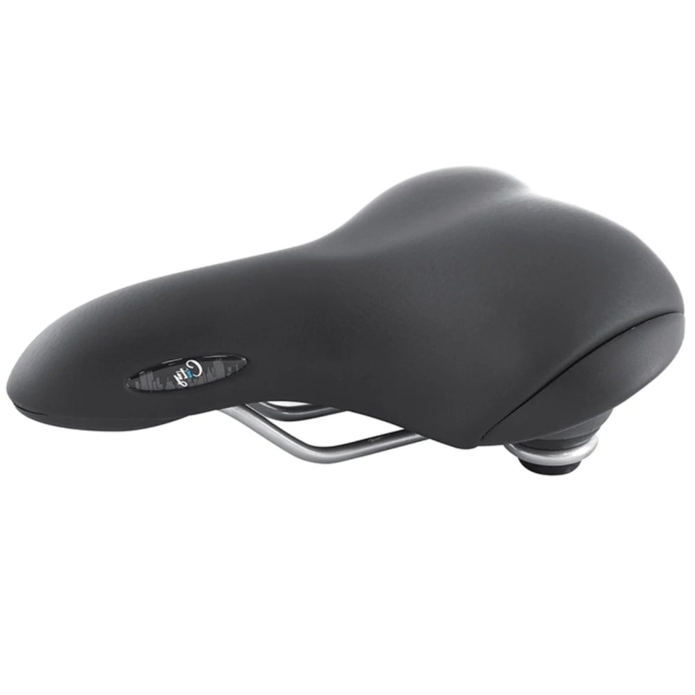 Selim MTB Selle Royal New City Gel