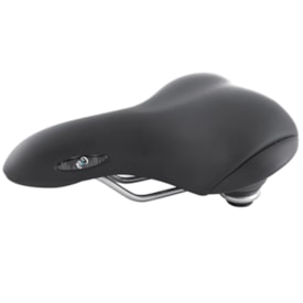Selim MTB Selle Royal New City Gel