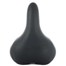 Selim MTB Selle Royal New City Gel