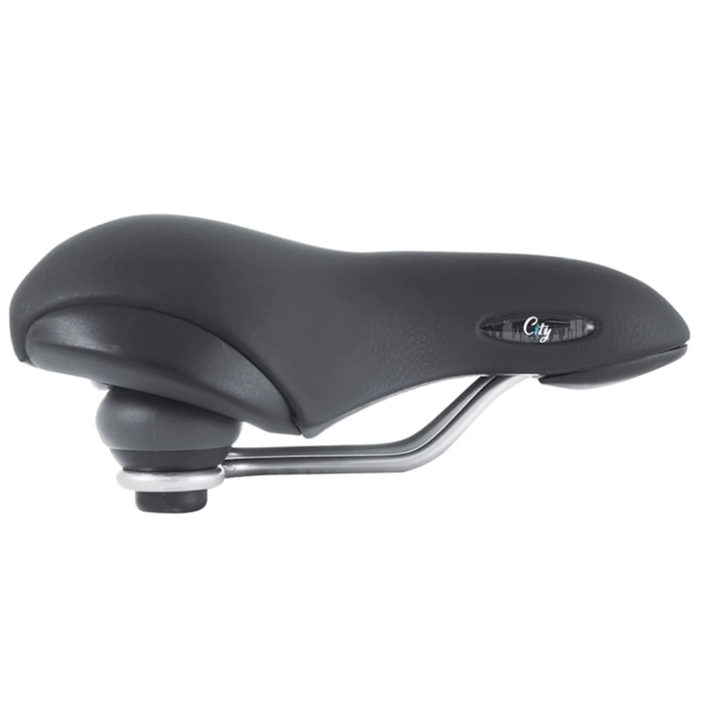 image_5e44bd02-05bb-4edb-a08c-c9de0a0b3384