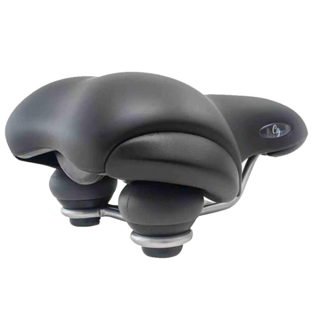 image_3c166088-7f1c-49ea-bdf2-e5837fdc6bed