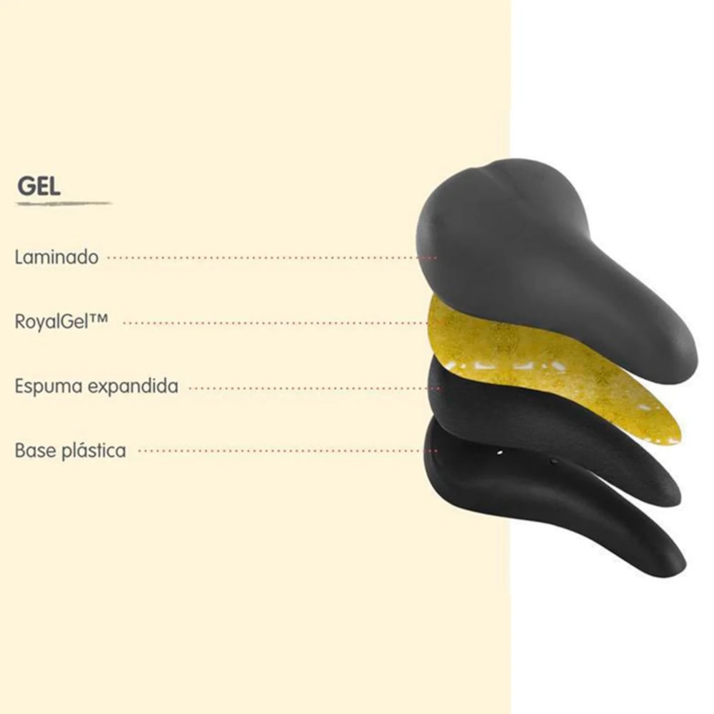 image_48bc8746-dcb6-4576-b96e-02730631a5ed